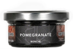 Bonche &quot;Pomegranate&quot; (Гранат) 30 гр.