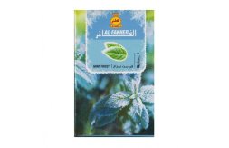 Табак Al Fakher (Аль Факер) 50 гр. Морозная мята