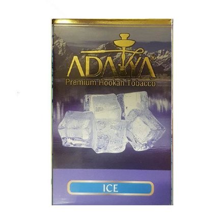 Купить Табак Adalya (Адалия) Лед 50 гр (акцизный)