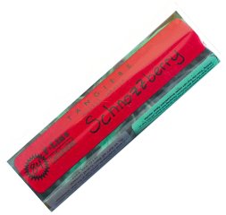 Табак Tangiers Schnozzberry 50 гр