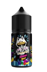 Жидкость Husky Premium 2% Strong Spark Day 20 мг 30 мл