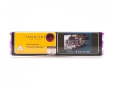 Табак для кальяна Tangiers (95) Grapefruit Noir 100 гр (М)