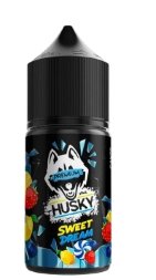 Жидкость Husky Premium 2% Strong Sweet Dream 20 мг 30 мл