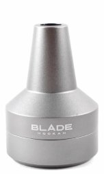Мелассоуловитель Blade копия  серый