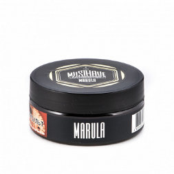 Табак Must Have Marula (Марула) 125г