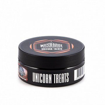 Купить Табак Must Have Unicorn Treats (Кукурузные палочки) 125г