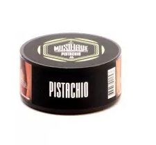 Табак MustHave Pistachio 25гр