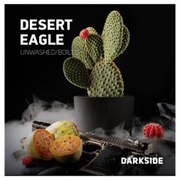 Табак Dark Side (Дарксайд) Desert Eagle (Кактус) 100гр