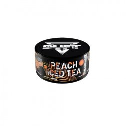 Табак Duft Peach Ice Tea 25гр