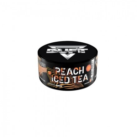 Купить Табак Duft Peach Ice Tea 25гр