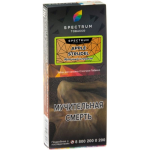 Табак Spectrum Hard Grape soda (Яблочный Штрудель) 100гр. (М)