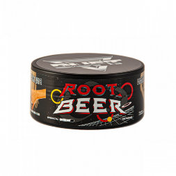 Табак Duft Root beer (Пиво) 100гр