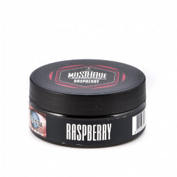 Табак Must Have Raspberry (Малина) 125г