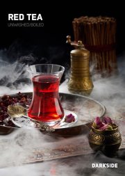Dark Side (Дарксайд) Red Tea (Красный чай) 100гр