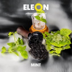 Смесь Eleon MINT​ (Мята) 50 гр