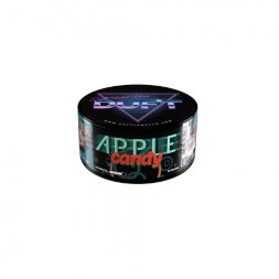 Duft Apple Candy 25гр