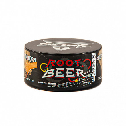 Купить Табак Duft Root beer (Пиво) 25гр