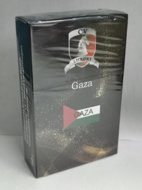 True Passion Gaza (Черника Личи Прохлада) 50гр