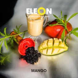 Смесь Eleon MANGO (Манго) 50 гр