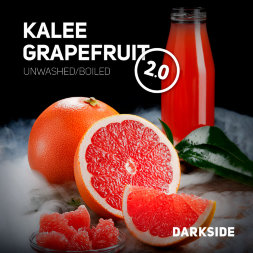 Табак Darkside Core Kalee Grapefruit 2.0 (Грейпфрут 2.0) 30гр (М)