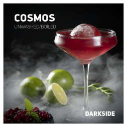 Табак Darkside Soft Cosmos (Космос) 100 гр.