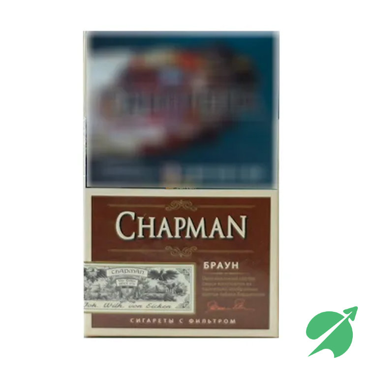 Купить сигареты во владимире. Chapman сигареты Браун. Чапман сигареты вкусы шоколадные. Чапман Браун компакт сигареты. Чапман Браун сигареты вкус.