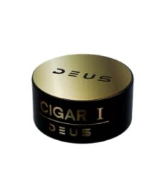 Купить Табак Deus CIGAR I 20гр (М)