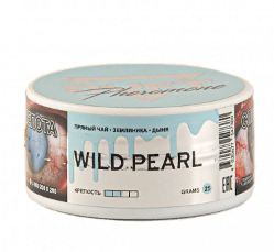 Duft Pheromone Wild Pearl 25гр