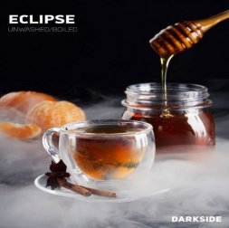 Табак Darkside Core Eclipse (Эклипс) 100гр (М)