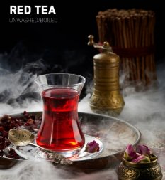 Табак Darkside Core Red Tea (Красный чай) 30гр (М)