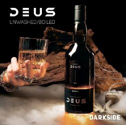Табак Darkside Core Deus (Деус) 30 гр (М)
