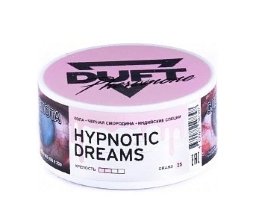 Duft Pheromone Hypnotic Dreams 25гр