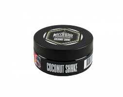Табак Must Have Coconut Shake 125гр (М)