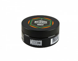 Табак Must Have Morocco 125гр (М)