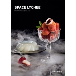 Табак Darkside Core Space lychee (Личи) 30 гр (М)