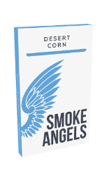 Smoke Angels (DESERT CORN), 100 гр (М)