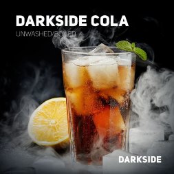 Табак Darkside Core Darkside Cola (Кола) 100гр (М)