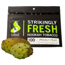 Табак Fumari Prickly Pear (груша)
