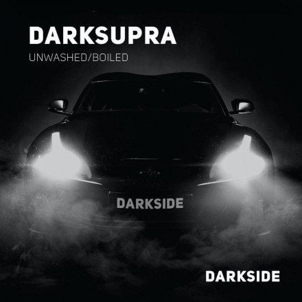 Купить Табак Dark Side (Дарксайд) Dark Supra (Дарк Супра) 30гр