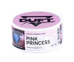 Duft Pheromone Pink Princess 25гр
