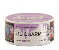 Duft Pheromone Lil Charm 25гр