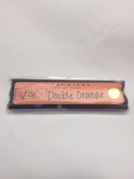 Табак Tangiers Double Orange (Двойной Апельсин) 100 гр