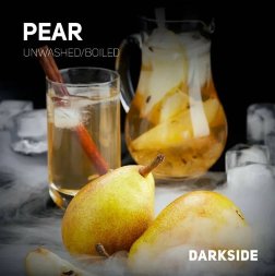 Табак Darkside Core Pear (Груша) 100гр (М)