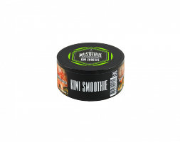 Табак Must Have Kiwi Smoothie 25гр (М)