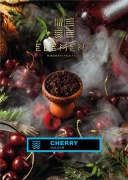 Табак Element (Элемент) - Cherry (Вишня) 100 гр