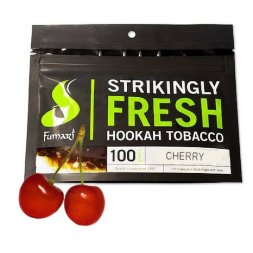Табак Fumari Cherry (вишня)