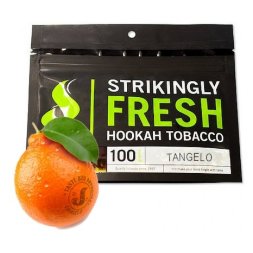 Табак Fumari Tangelo (танжело)
