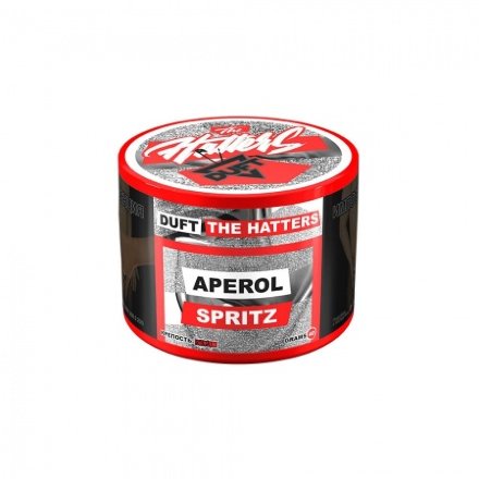 Купить Табак Duft Spirits Aperol Spritz 40gr