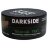 Купить Табак Darkside Shot - Таёжный Трип (120 грамм)