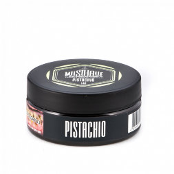 Табак Must Have Pistachio (Фисташки) 125гр